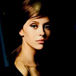 TOP RATED SELLER🍸. NEW LISTINGS